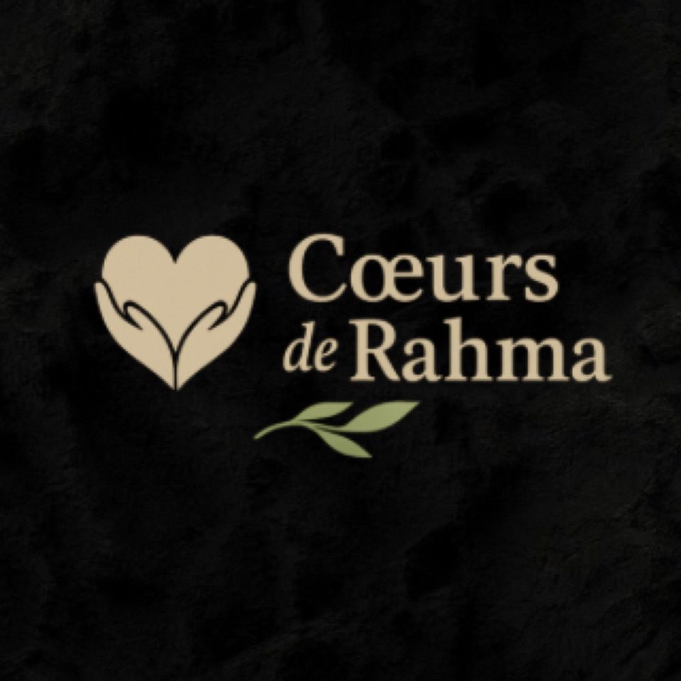 Cœurs de Rahma